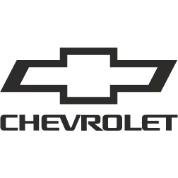 Cliente Largavista